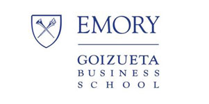 Emory:Goizueta